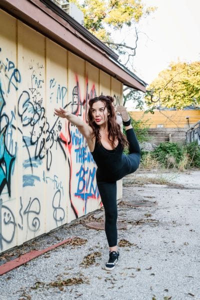 Emily